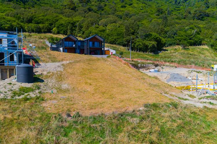 5 Whio Place Waikanae_6