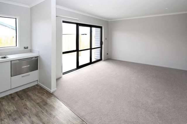 85 Normandy Ave 1107_2