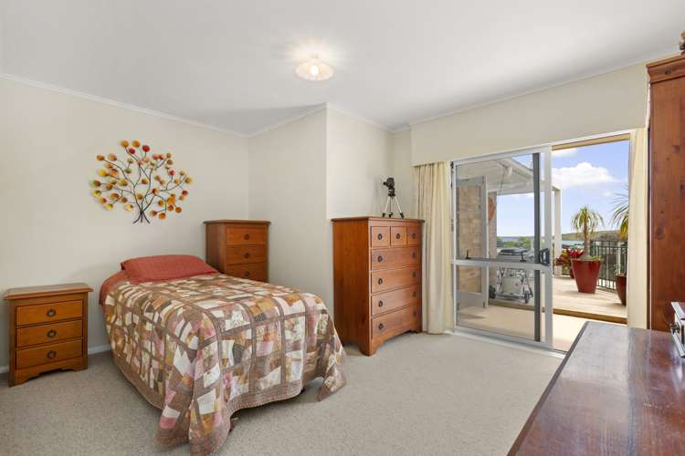 38 Norrie Avenue Raglan_9