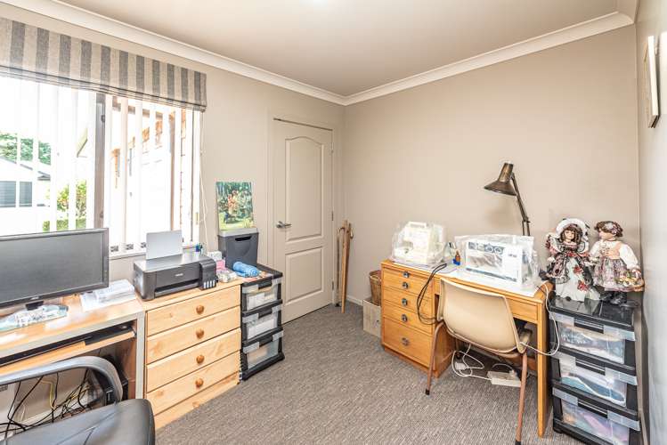 43 Nathan Street Springvale_16