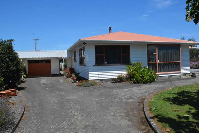 317 South Road Hawera_1