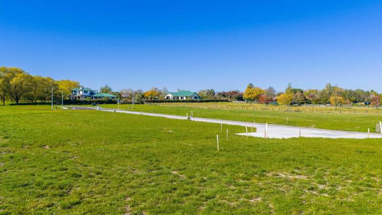 Lots 1-16, Grey Lane Waipukurau_14