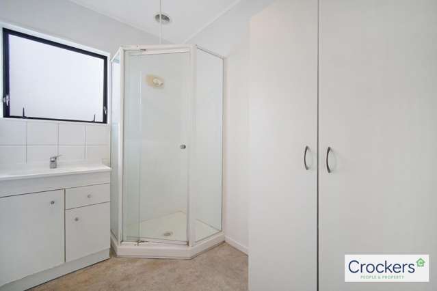 6 Templeton Place 10664_3