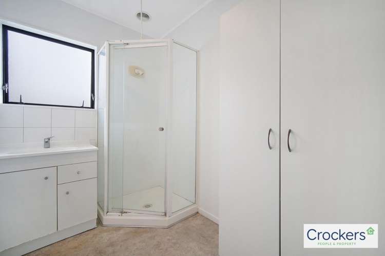 6 Templeton Place 10664_3