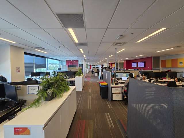 660-670 Great South Road Ellerslie_3