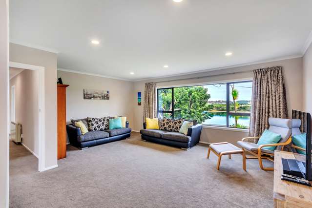 332 Hingaia Road Karaka_4