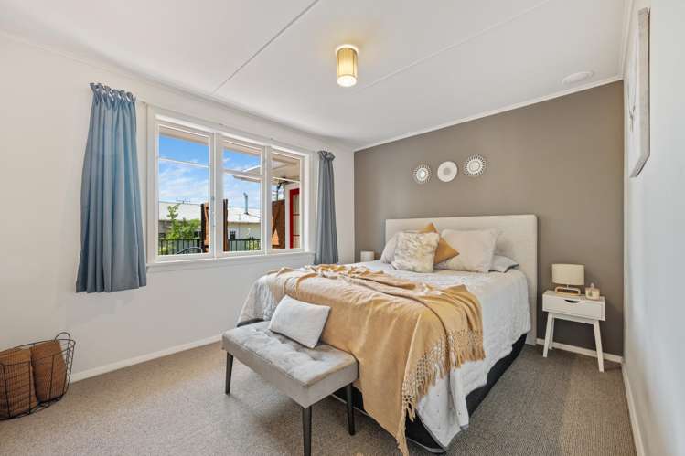 112 Howick Road Redwoodtown_10