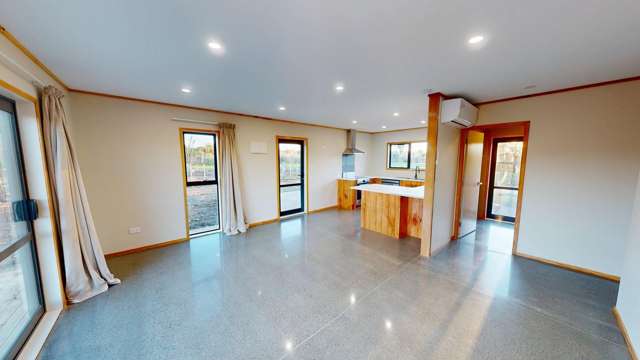  288 Lees Road Feilding_3