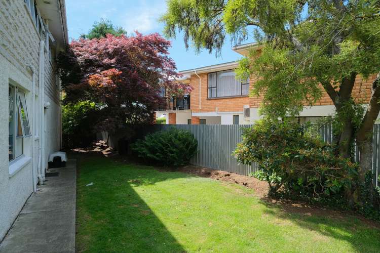 8 Windsor Place Mosgiel_34