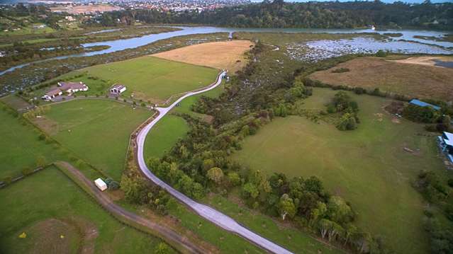 167 Lennon Access Road Stillwater_3