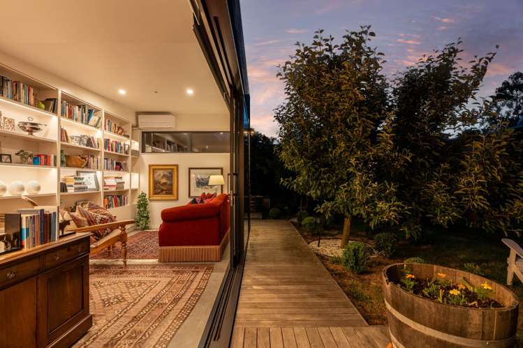 12 Campbell Drive Martinborough_22