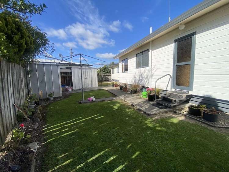 31a Mt Herbert Road Waipukurau_11
