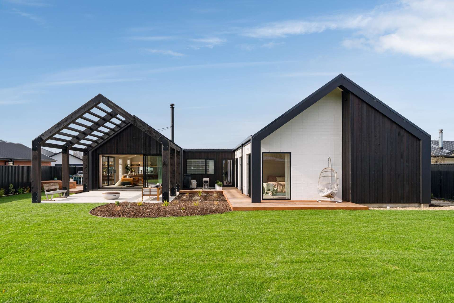 15 Franks Place Outram_0