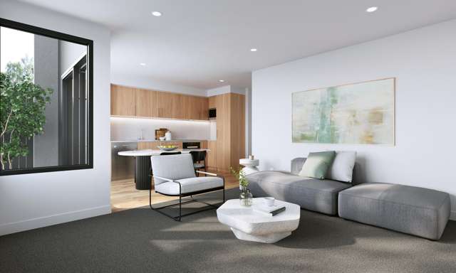 155 Tomahawk Road Andersons Bay_3