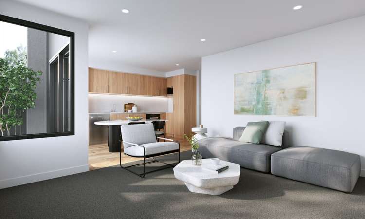 155 Tomahawk Road Andersons Bay_2