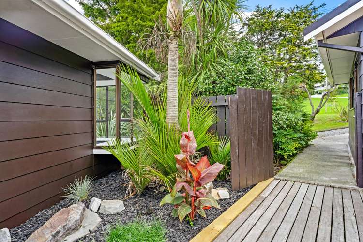 28 Victoria Street Warkworth_14