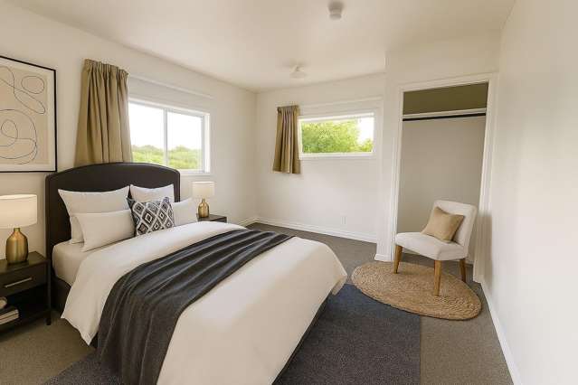 25 Wharf Road Albany_4