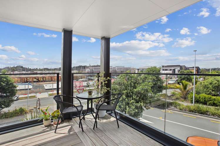 3/2 Sioux Road Hobsonville_19