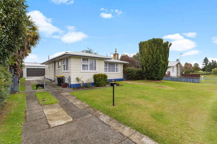 11 Pukeko Place Tokoroa_20