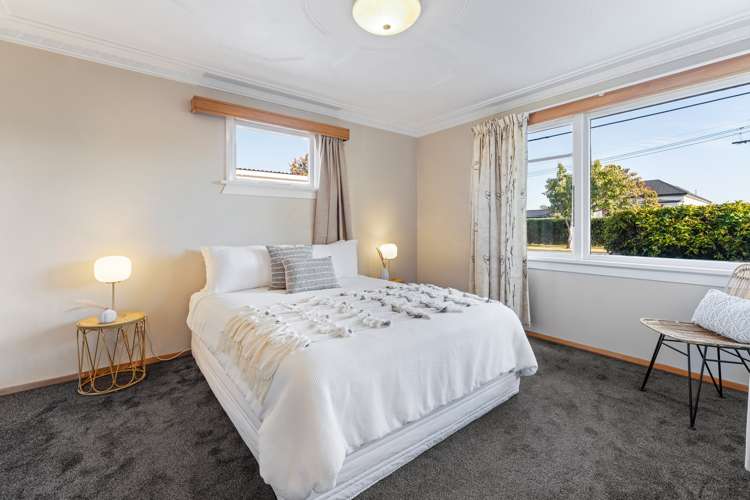 7 Bruce Street Mosgiel_9