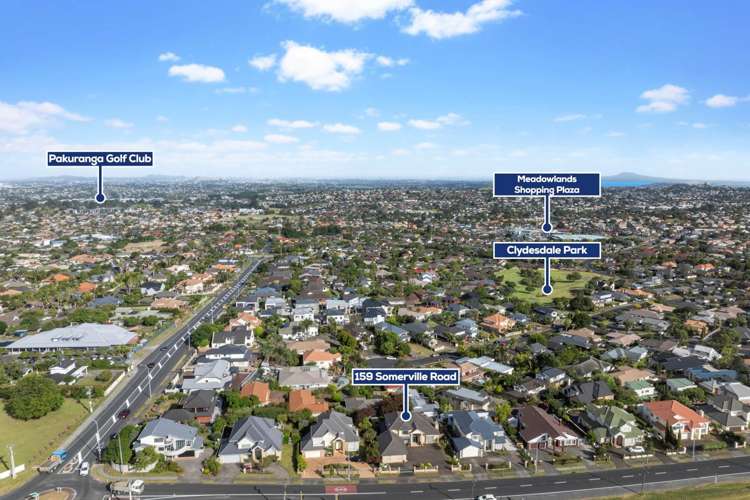 159 Somerville Road Somerville_8