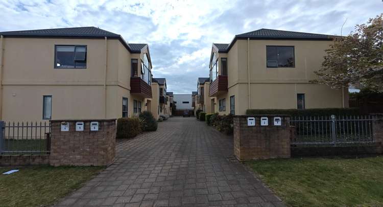 2/36 Motutaiko Street 11210_1