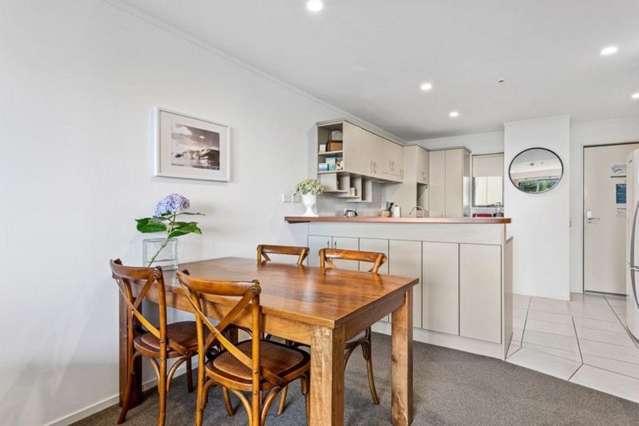 7/5 West End Road Ohope_4