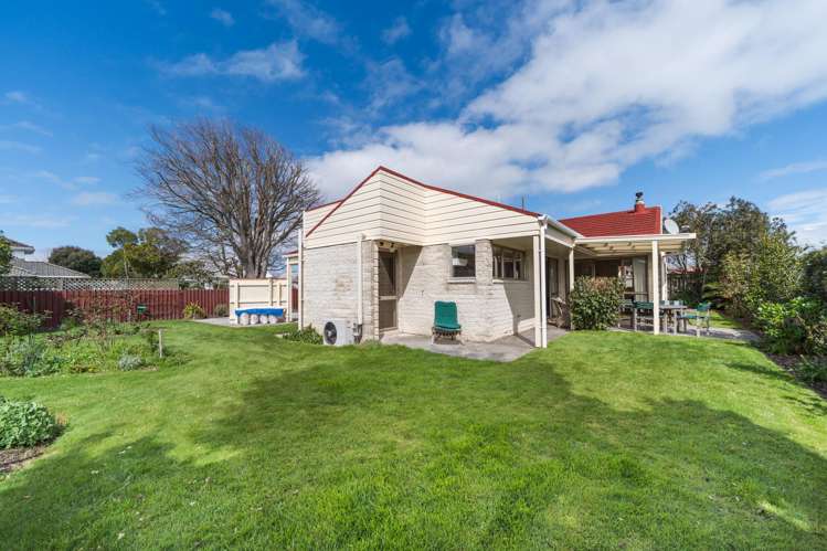 41C Jickell Street_1