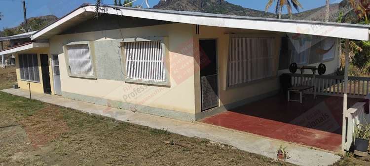 Address withheld Labasa_10