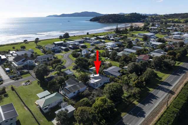 16 Adamson Road Taipa_1