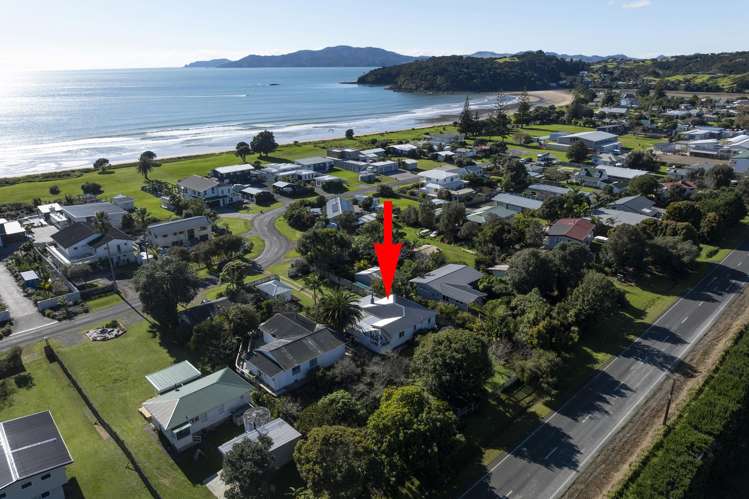 16 Adamson Road Taipa_1