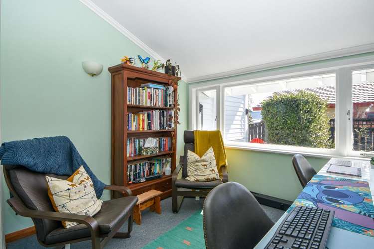 18 Fisher Place Carterton_13