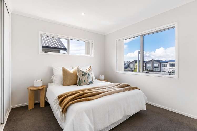 156 Clark Road Hobsonville_12