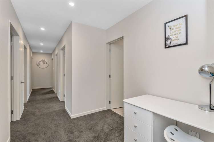 6 Davaar Crescent Broomfield_10