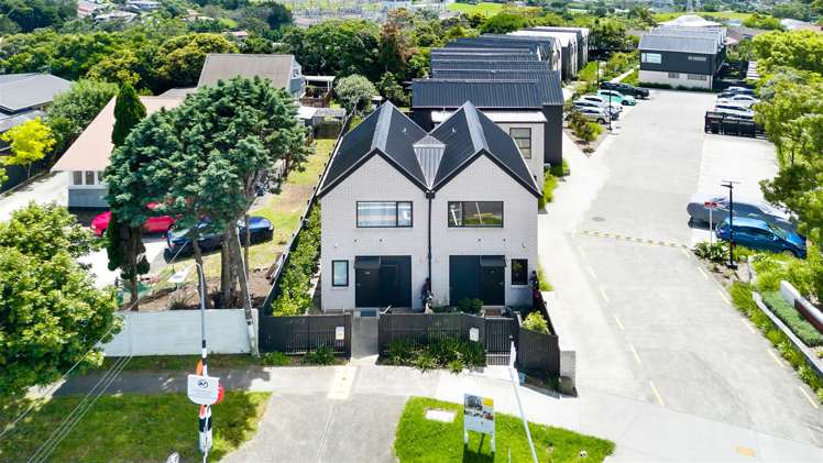 105 Waimumu Road_0