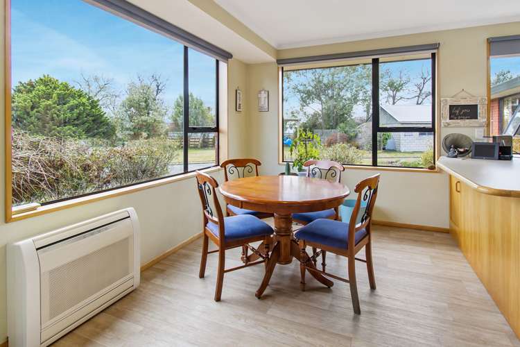 141 Gordons Valley Road Maungati_5