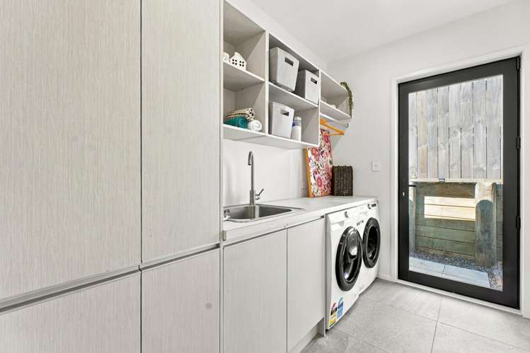 14a Montgomery Road Otamatea_23