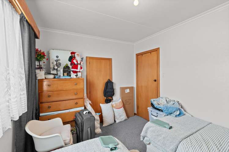 199 Tramway Road Strathern_14