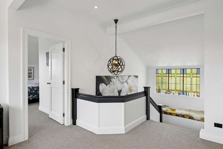 365 Stuart Street Roslyn_34