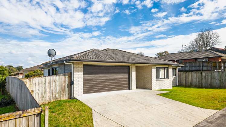A/45 Rata Street Te Kauwhata_20