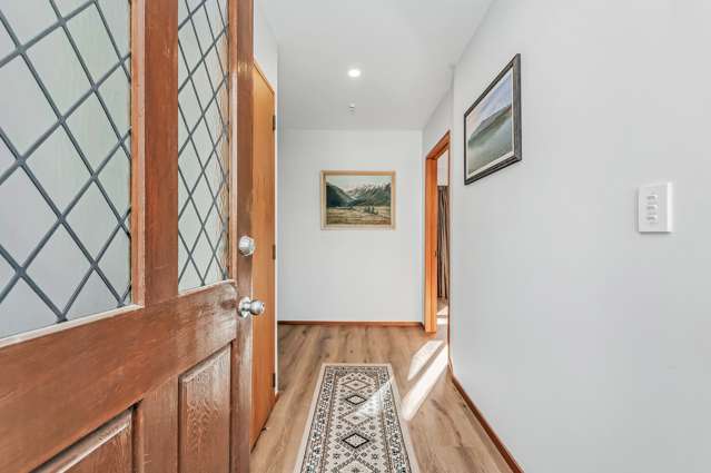 12 Dawn Place Kirwee_4