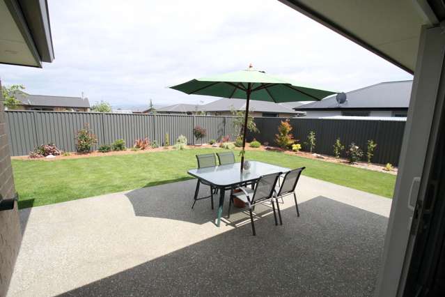 7 Harley Lane Mosgiel_3