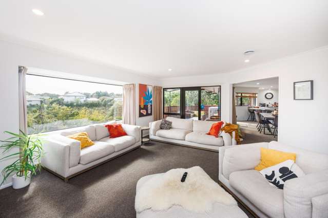 197 Ruapehu Drive Fitzherbert_2