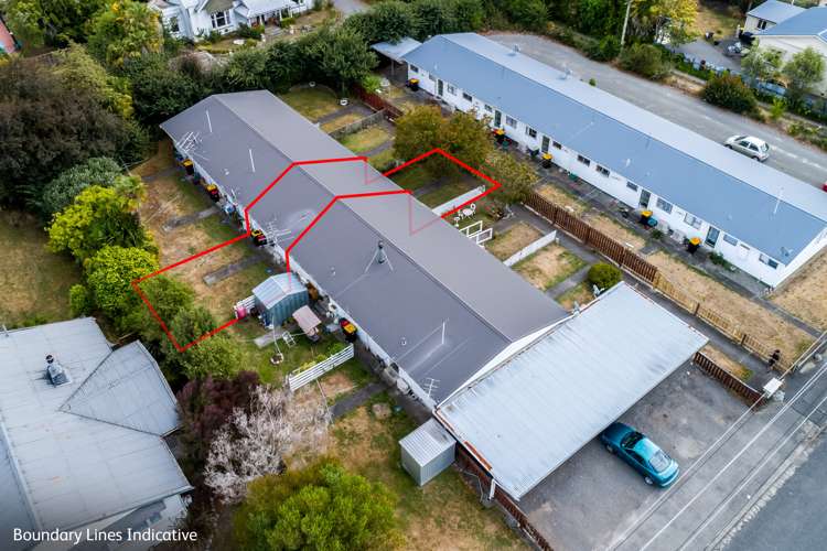 90c Worksop Road Masterton_10