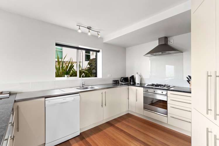 21 Olivers Place Queenstown_8