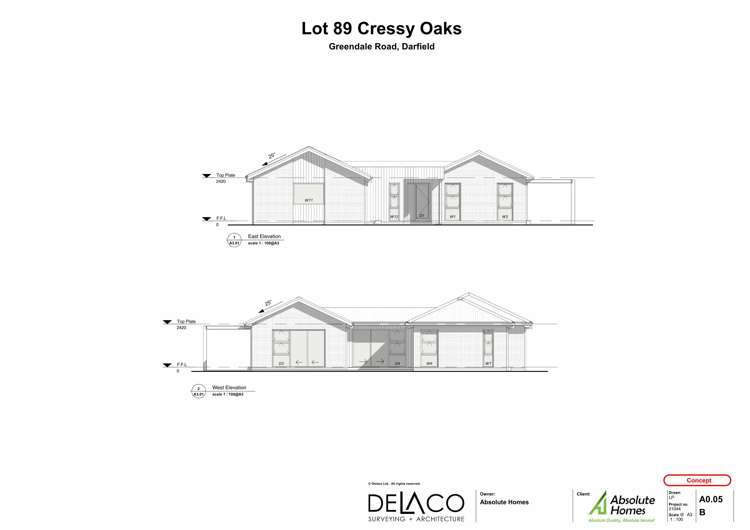 51 Greendale Road Darfield_3