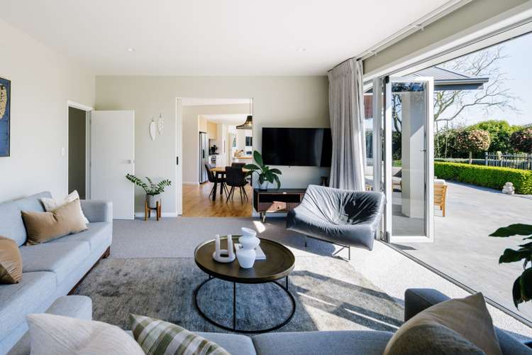 1 Norfolk Drive Cambridge_18