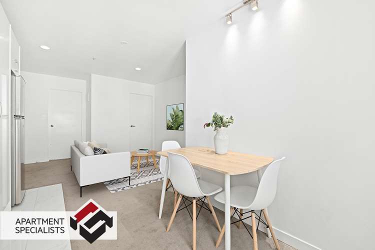 1a/33 Mount Street Auckland Central_7