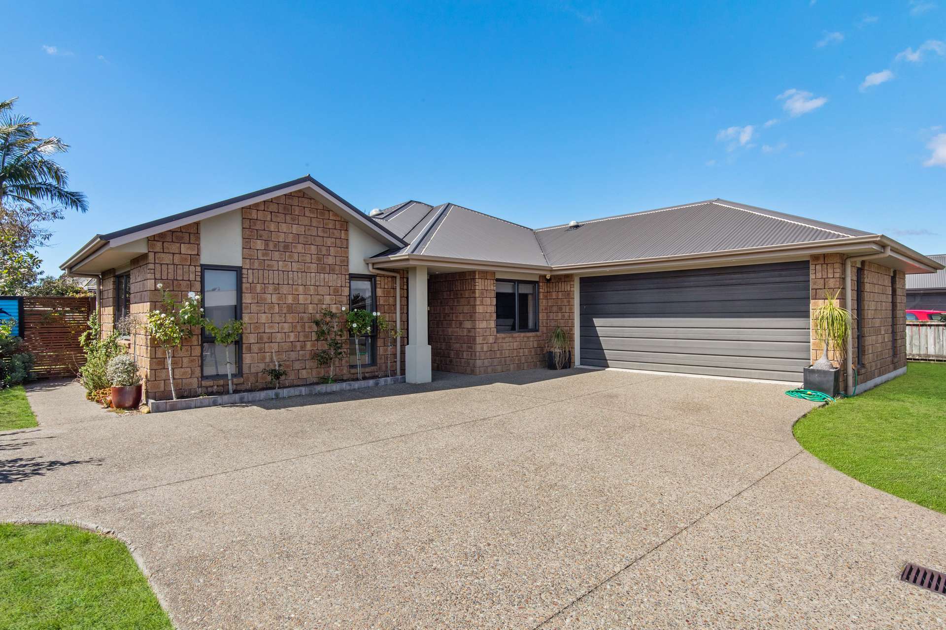 42 Kupe Drive Whitianga_0