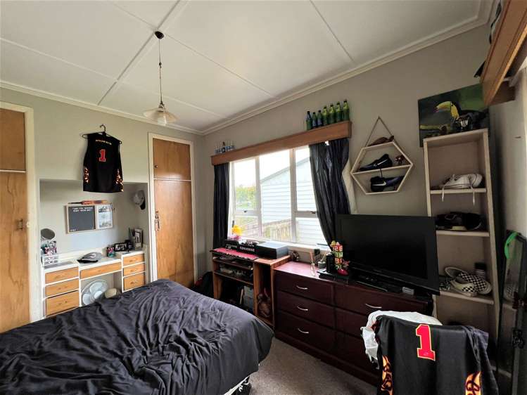 76 Raikes Avenue Te Awamutu_9